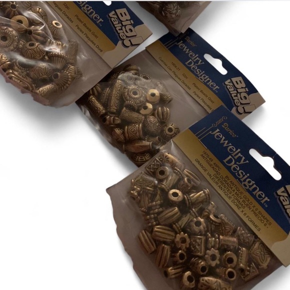 Bead Bundle - Picture 3 of 7